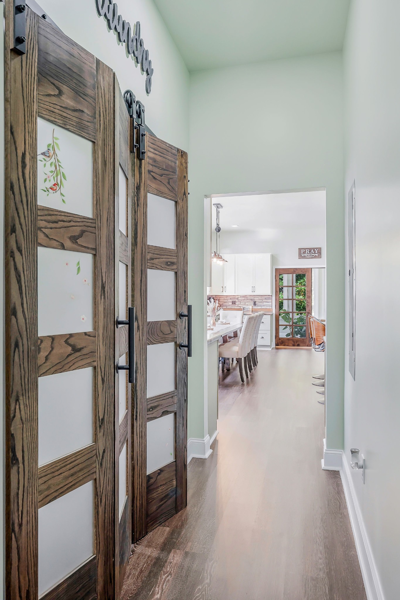 2411 Wheeler Road Morrison, TN 37357 - Photo 31 of 65