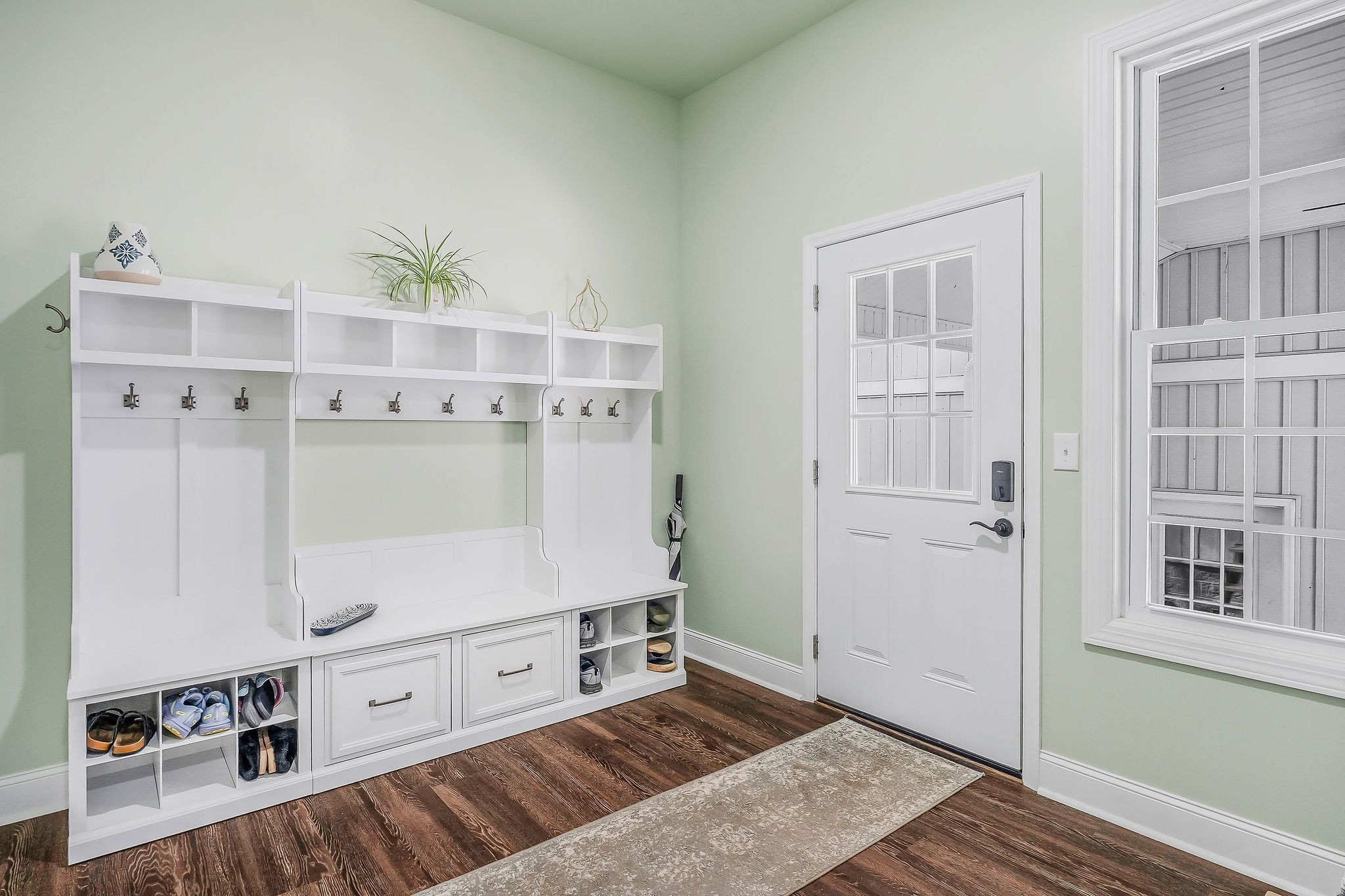 2411 Wheeler Road Morrison, TN 37357 - Photo 32 of 65