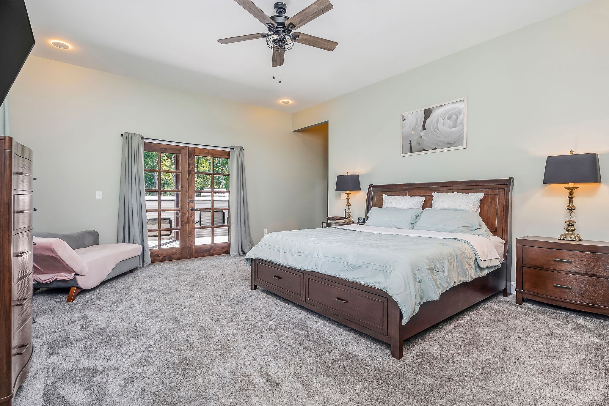 2411 Wheeler Road Morrison, TN 37357 - Photo 35 of 65