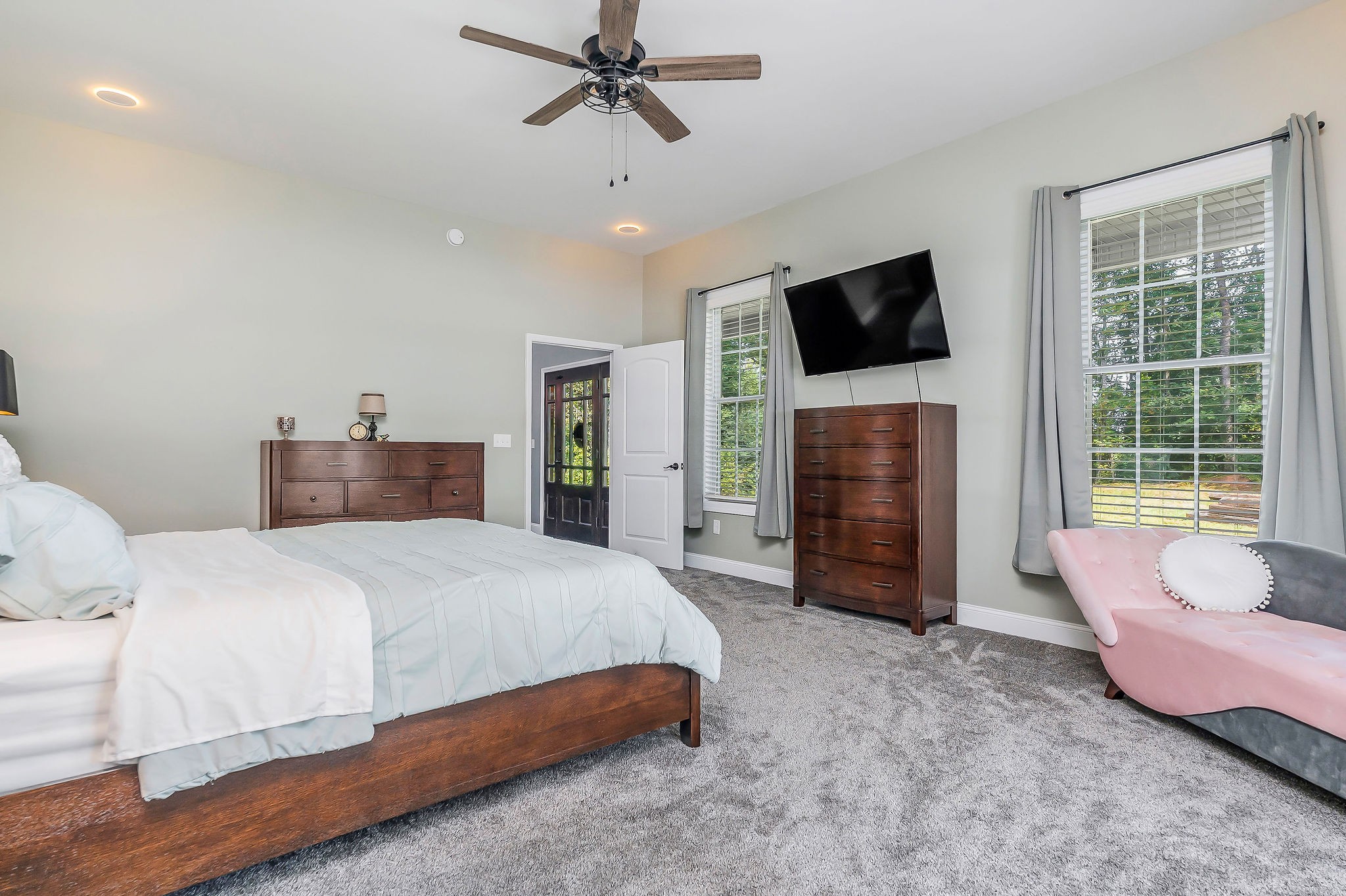 2411 Wheeler Road Morrison, TN 37357 - Photo 36 of 65