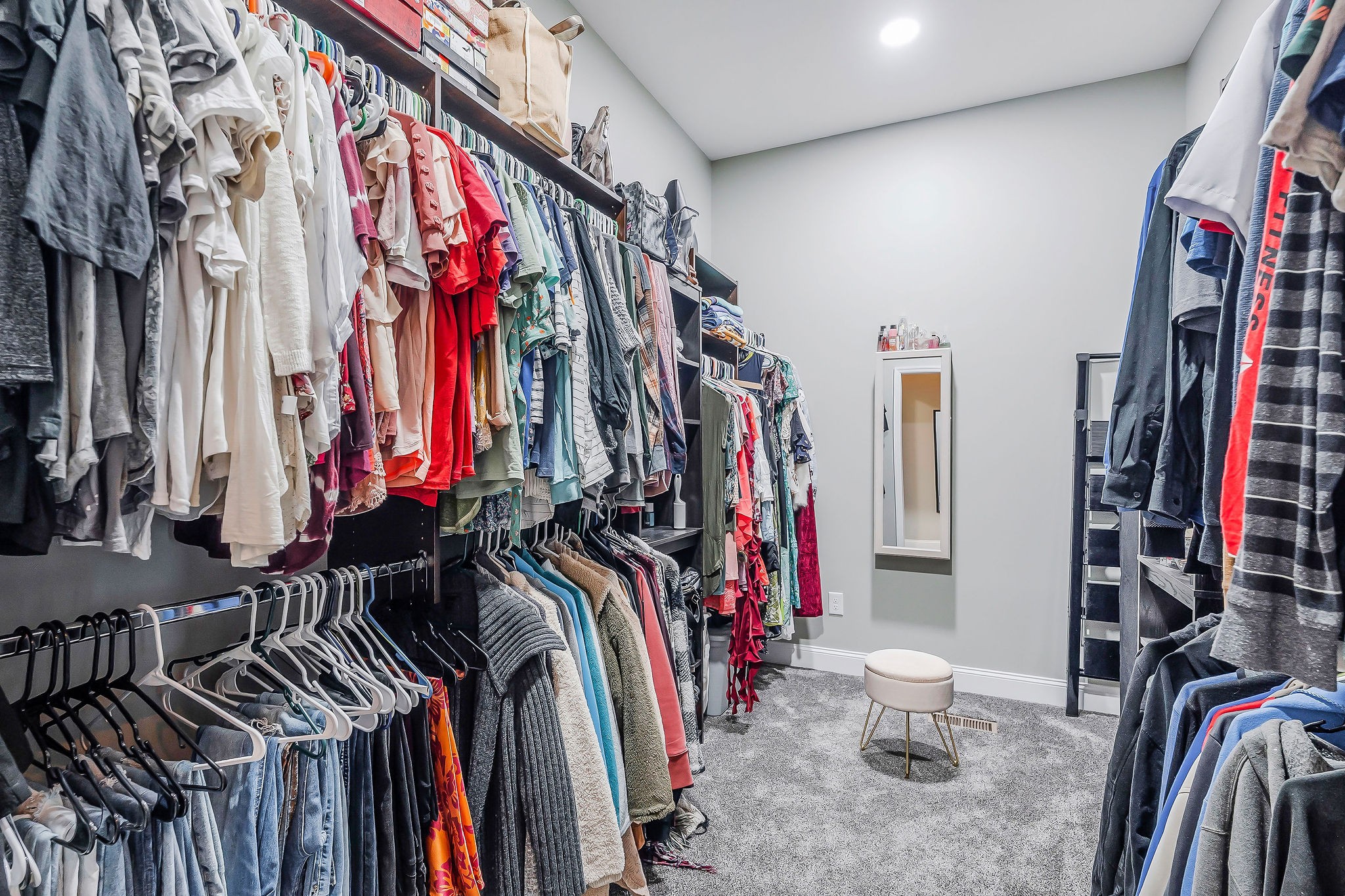 2411 Wheeler Road Morrison, TN 37357 - Photo 37 of 65