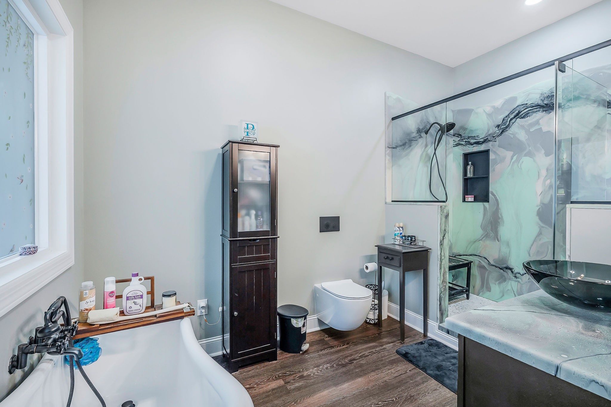 2411 Wheeler Road Morrison, TN 37357 - Photo 38 of 65