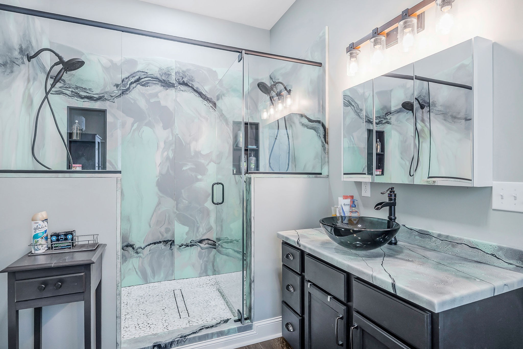 2411 Wheeler Road Morrison, TN 37357 - Photo 39 of 65