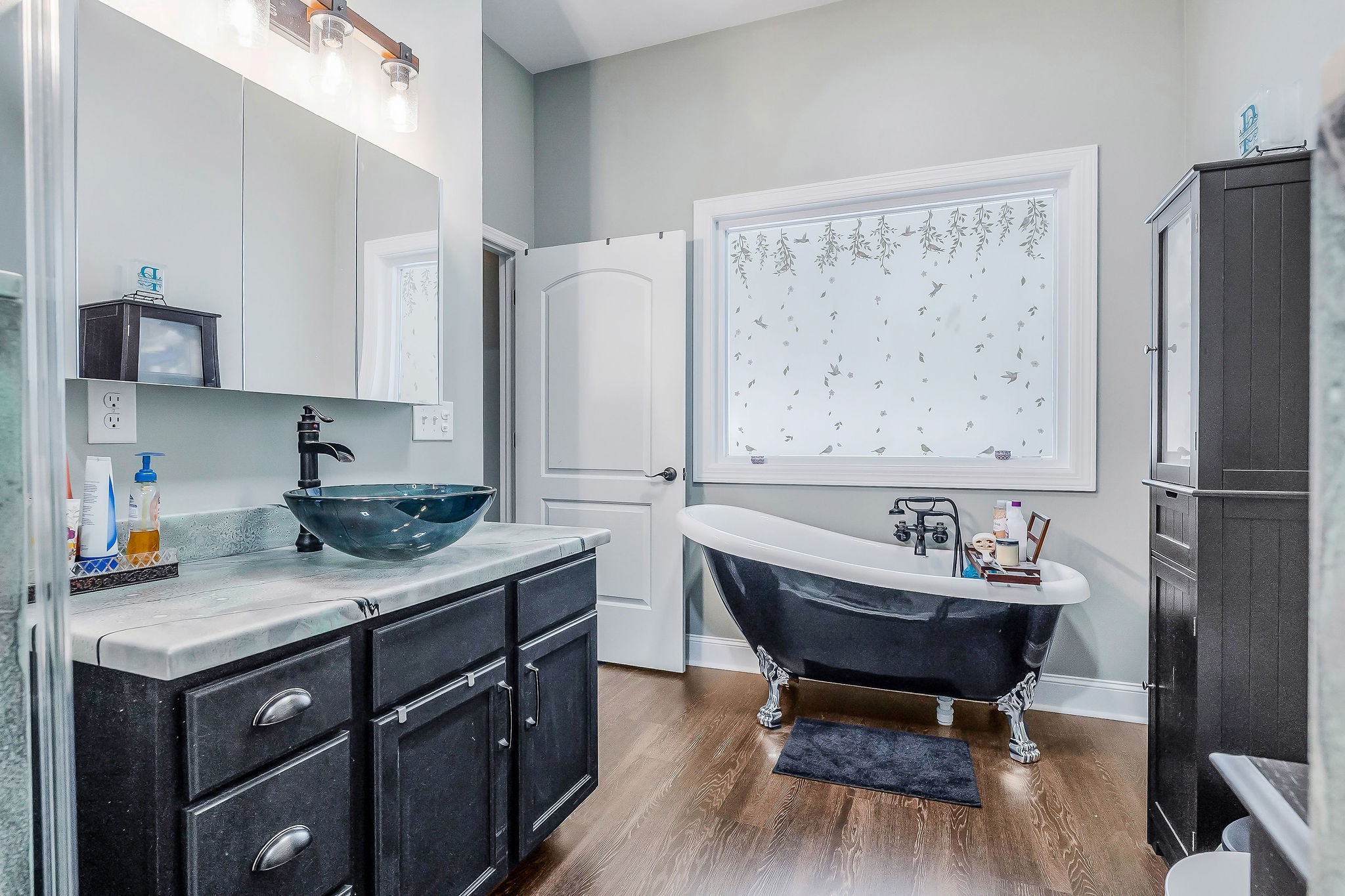 2411 Wheeler Road Morrison, TN 37357 - Photo 40 of 65