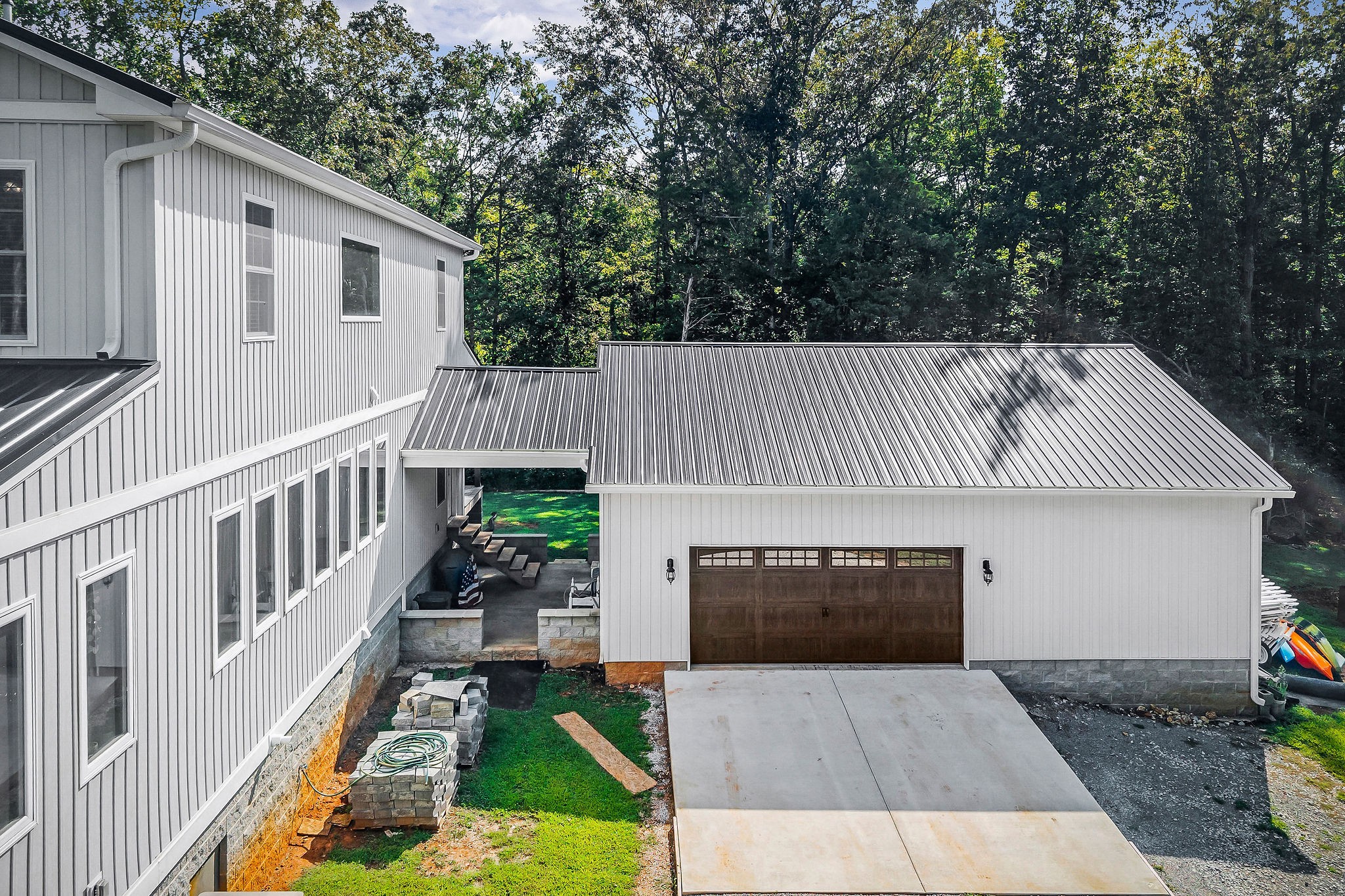 2411 Wheeler Road Morrison, TN 37357 - Photo 4 of 65