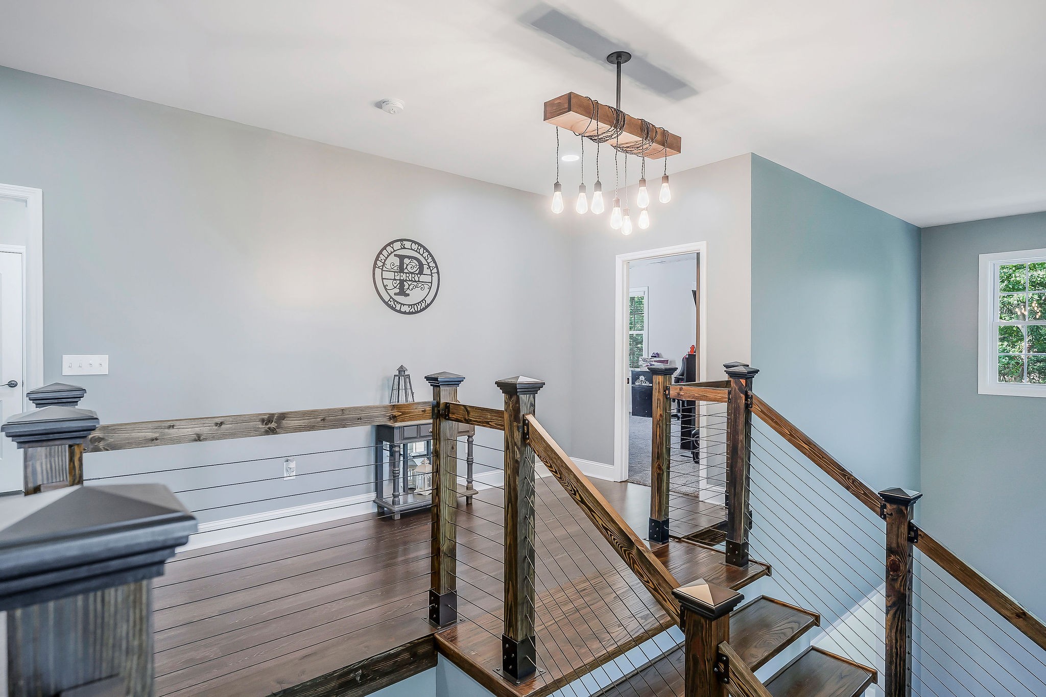 2411 Wheeler Road Morrison, TN 37357 - Photo 41 of 65