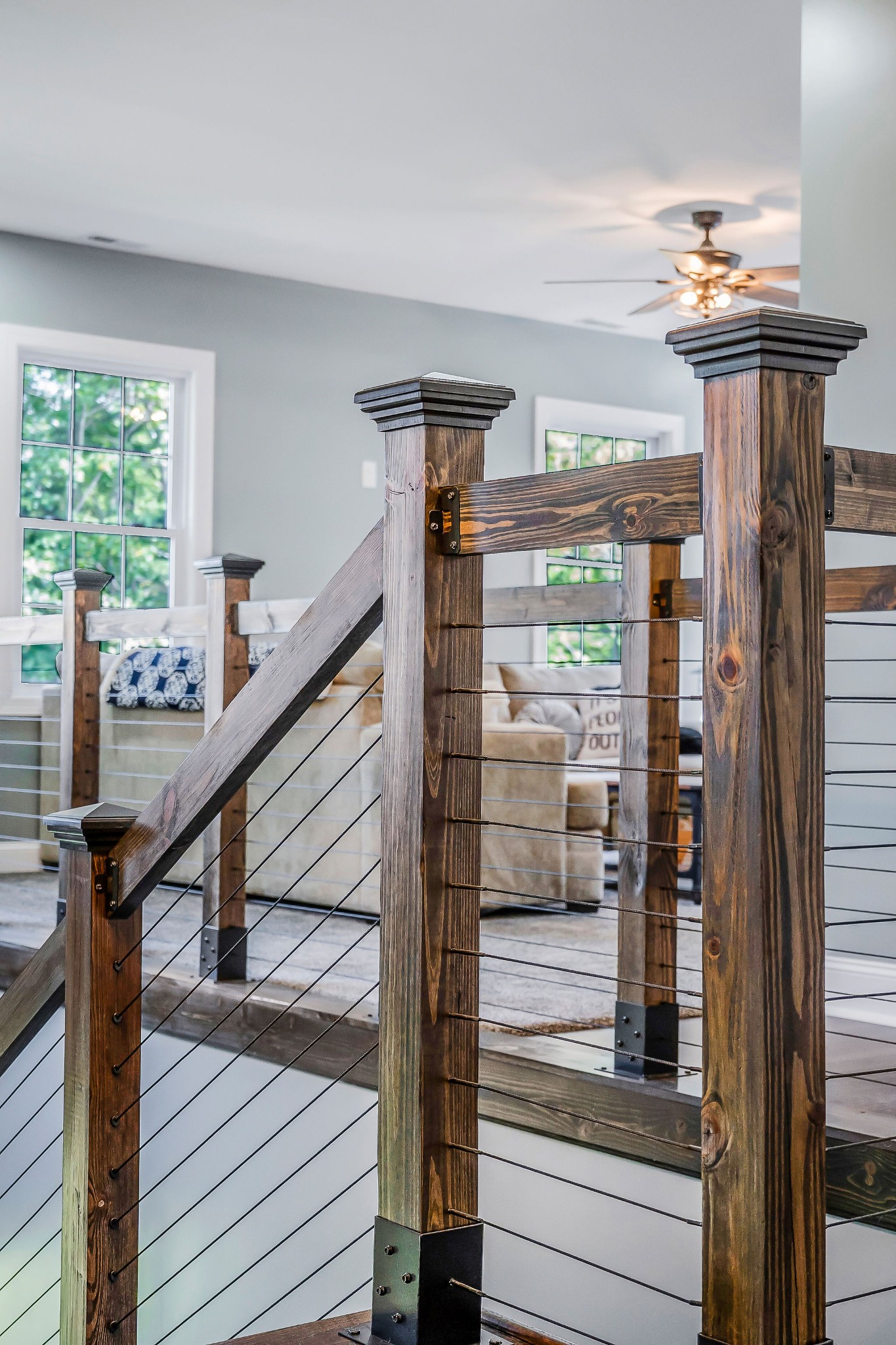 2411 Wheeler Road Morrison, TN 37357 - Photo 42 of 65