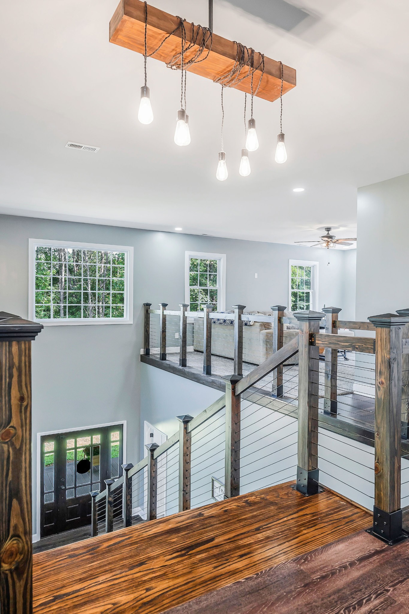 2411 Wheeler Road Morrison, TN 37357 - Photo 43 of 65