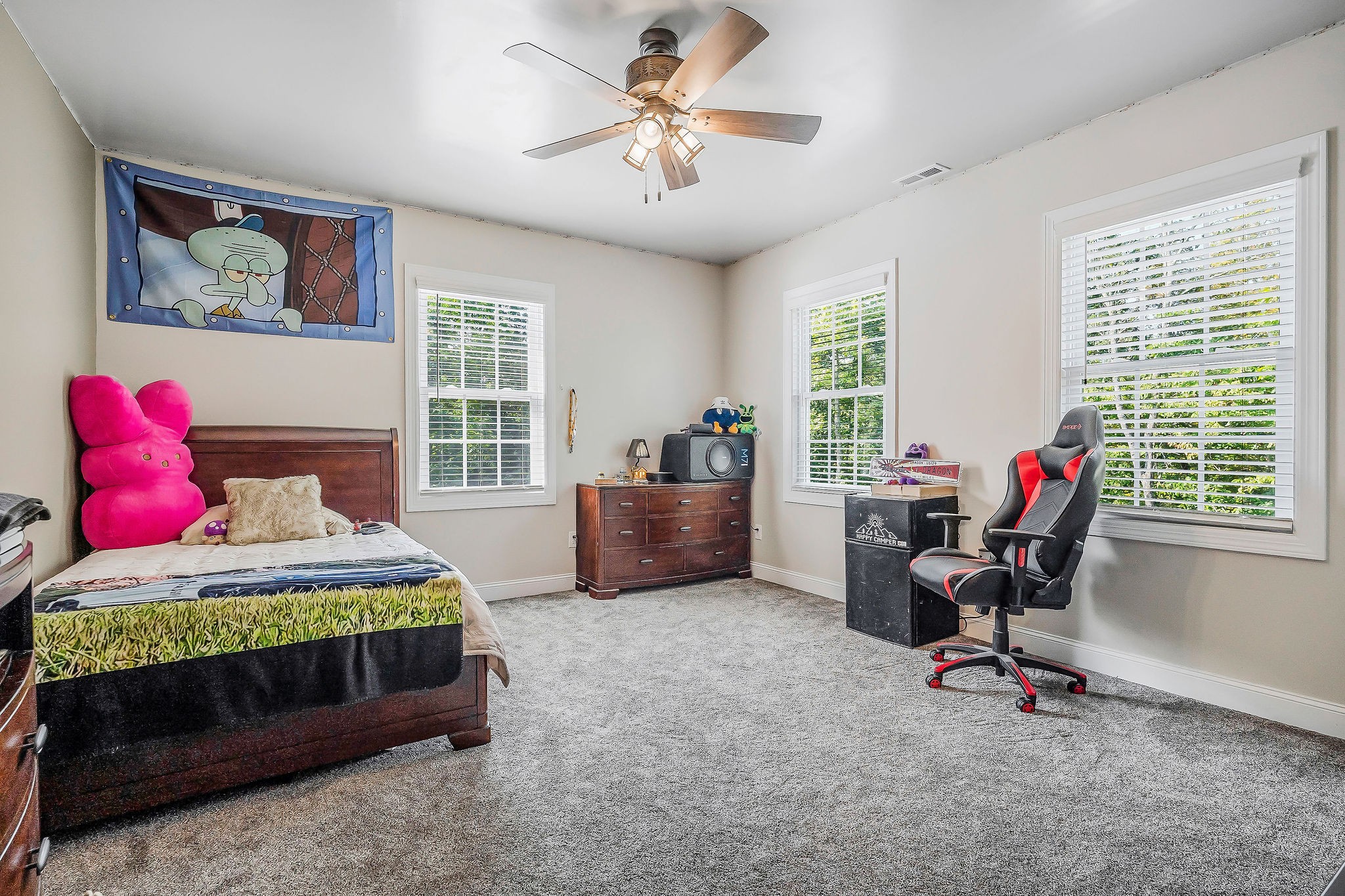 2411 Wheeler Road Morrison, TN 37357 - Photo 46 of 65