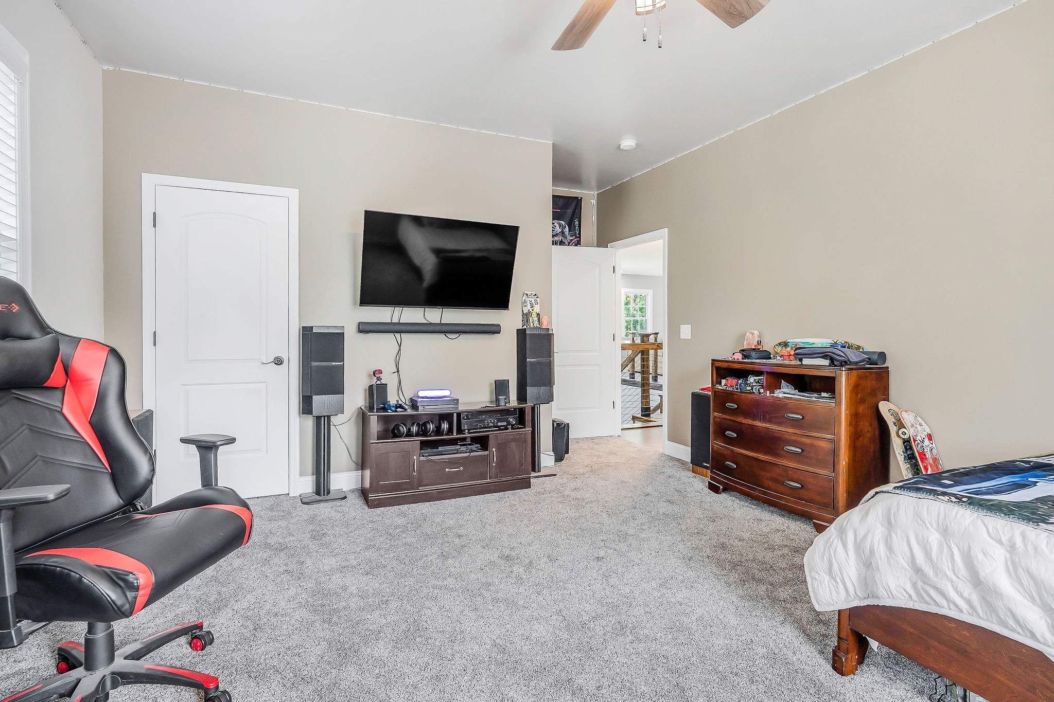 2411 Wheeler Road Morrison, TN 37357 - Photo 47 of 65