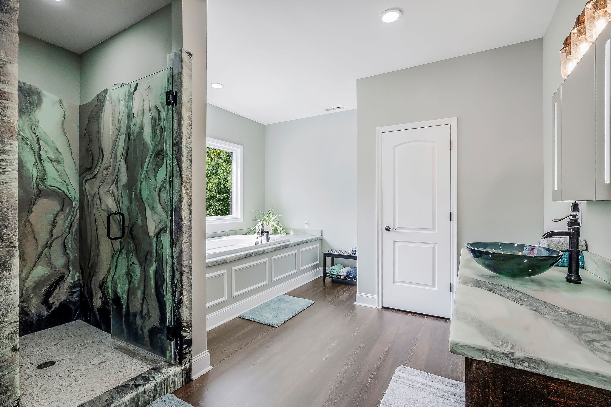 2411 Wheeler Road Morrison, TN 37357 - Photo 48 of 65