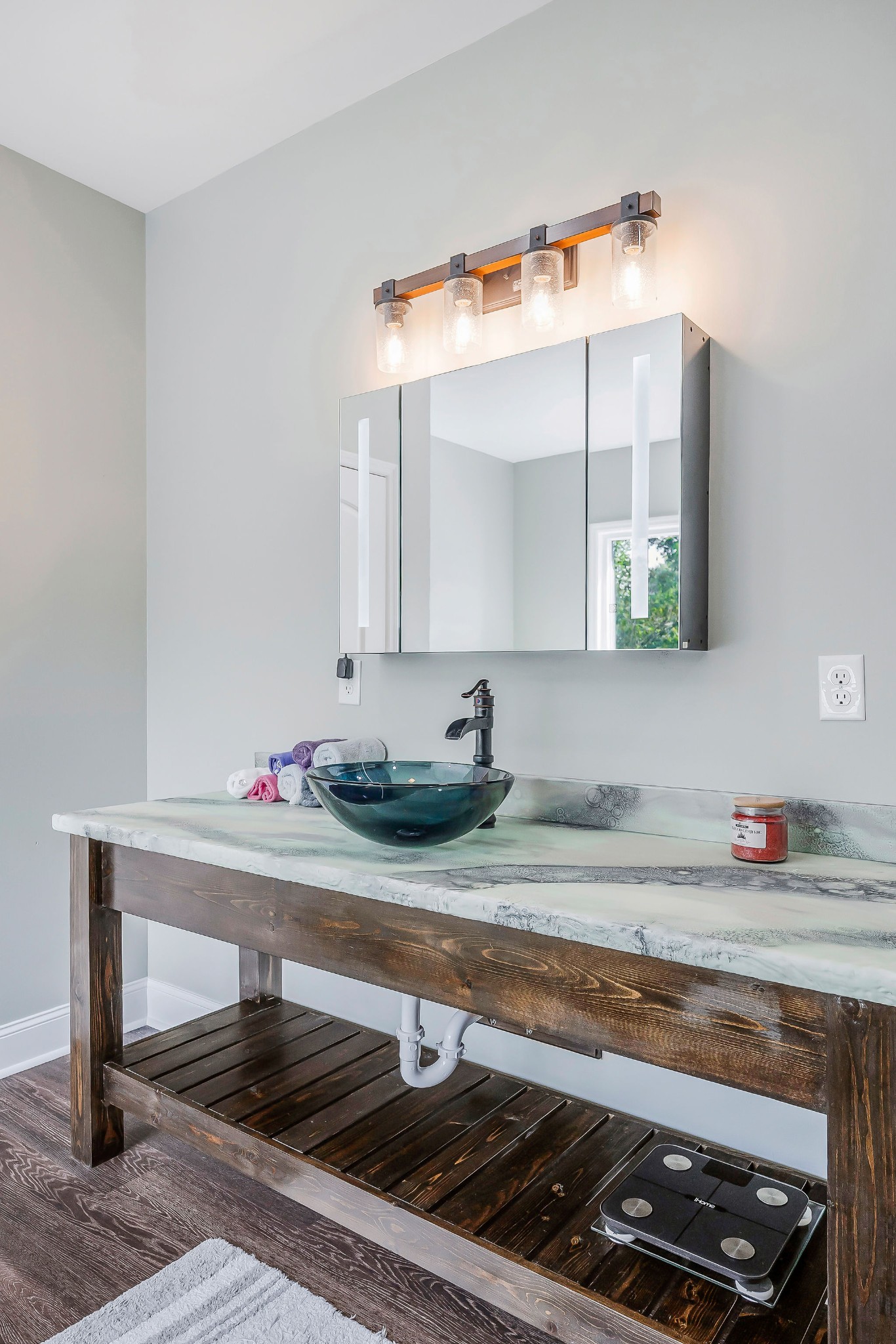 2411 Wheeler Road Morrison, TN 37357 - Photo 49 of 65