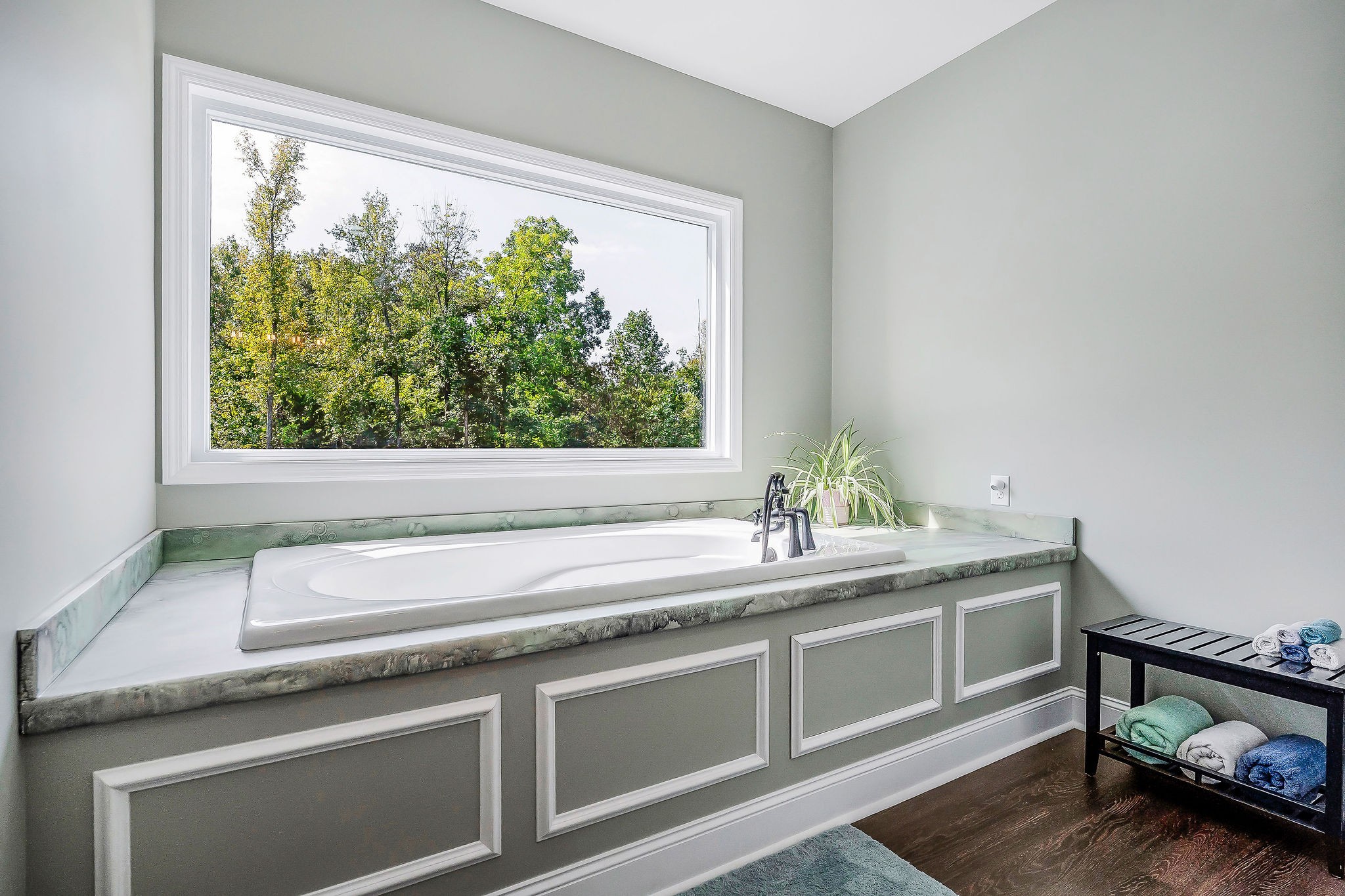 2411 Wheeler Road Morrison, TN 37357 - Photo 50 of 65