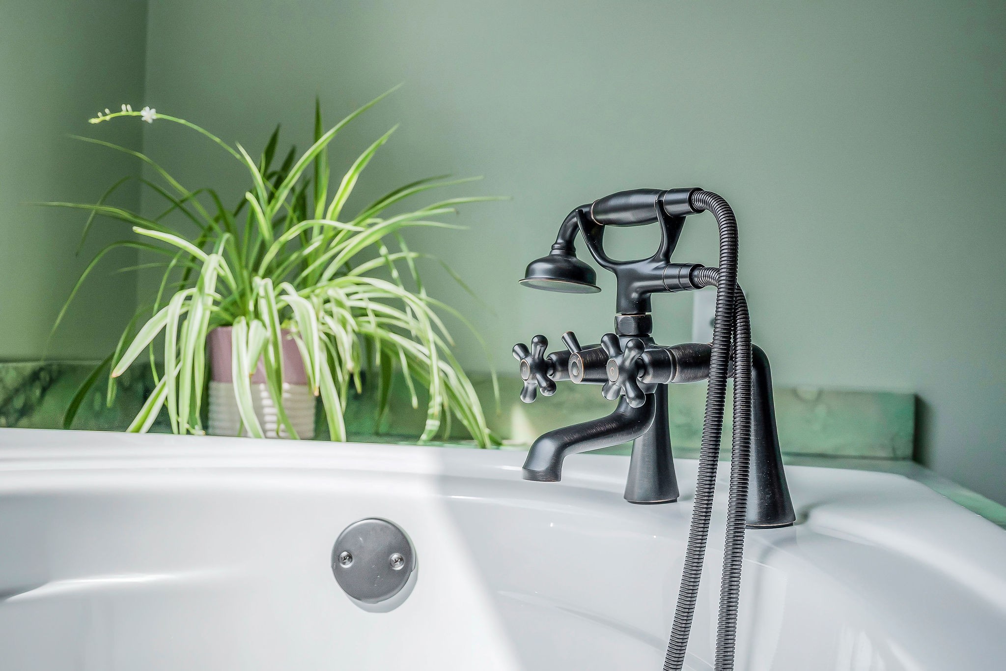 2411 Wheeler Road Morrison, TN 37357 - Photo 51 of 65