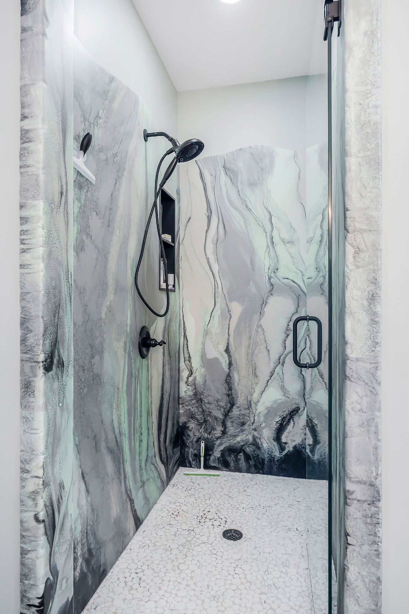 2411 Wheeler Road Morrison, TN 37357 - Photo 52 of 65