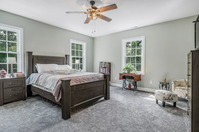 $777,777 | 2411 Wheeler Road, Morrison, TN 37357