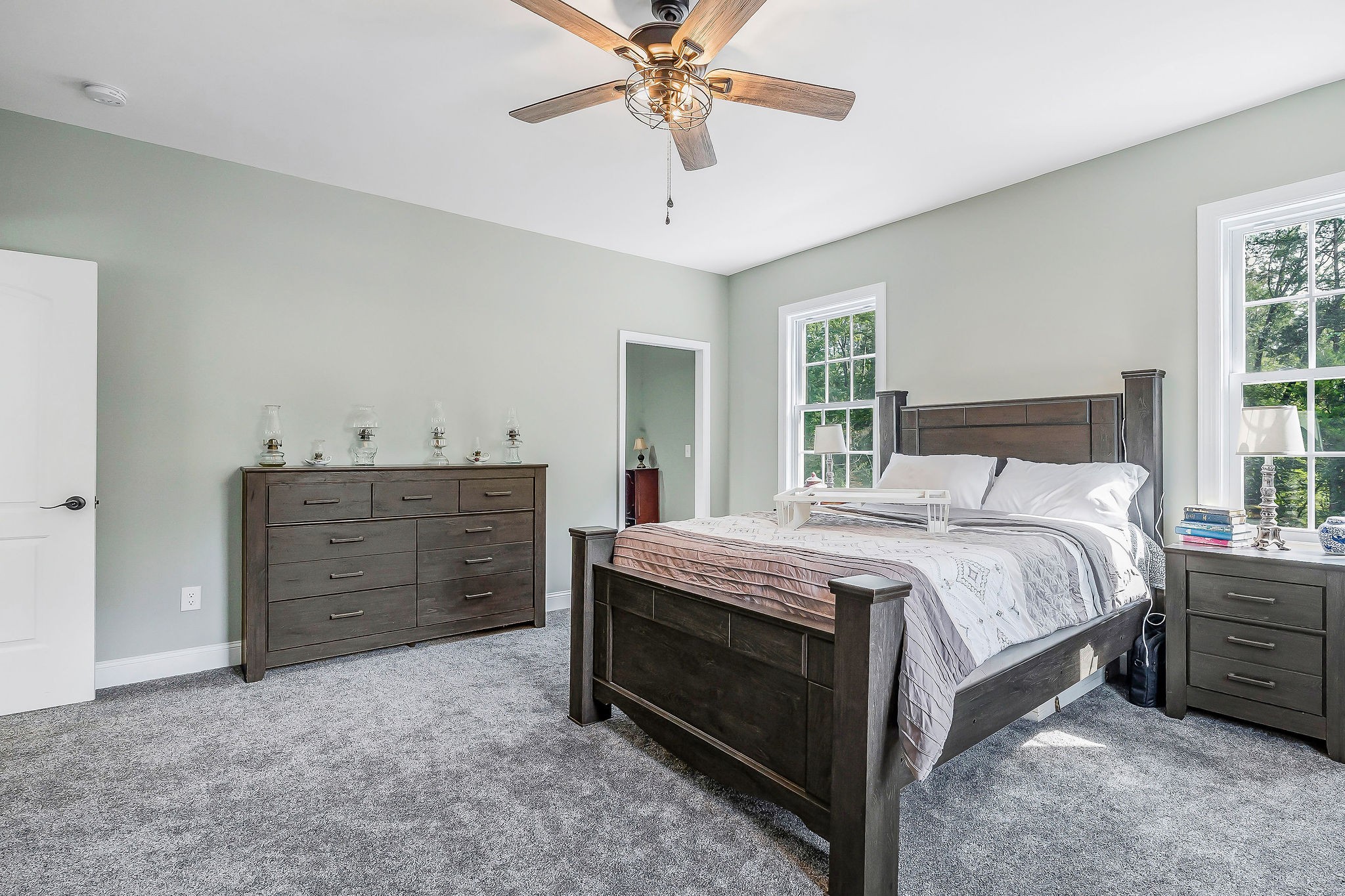 2411 Wheeler Road Morrison, TN 37357 - Photo 54 of 65