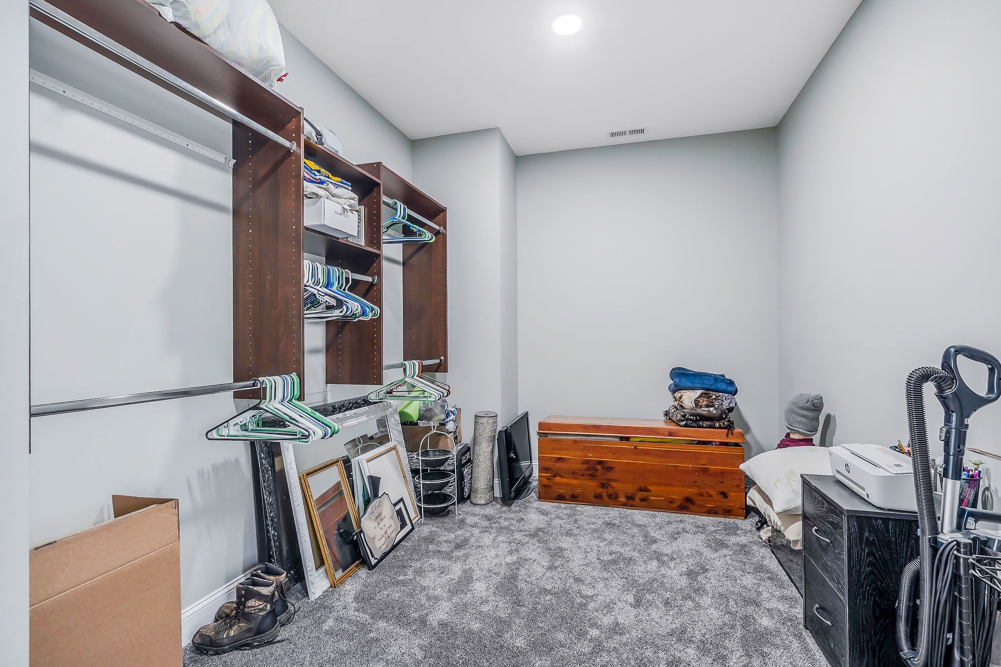 2411 Wheeler Road Morrison, TN 37357 - Photo 55 of 65