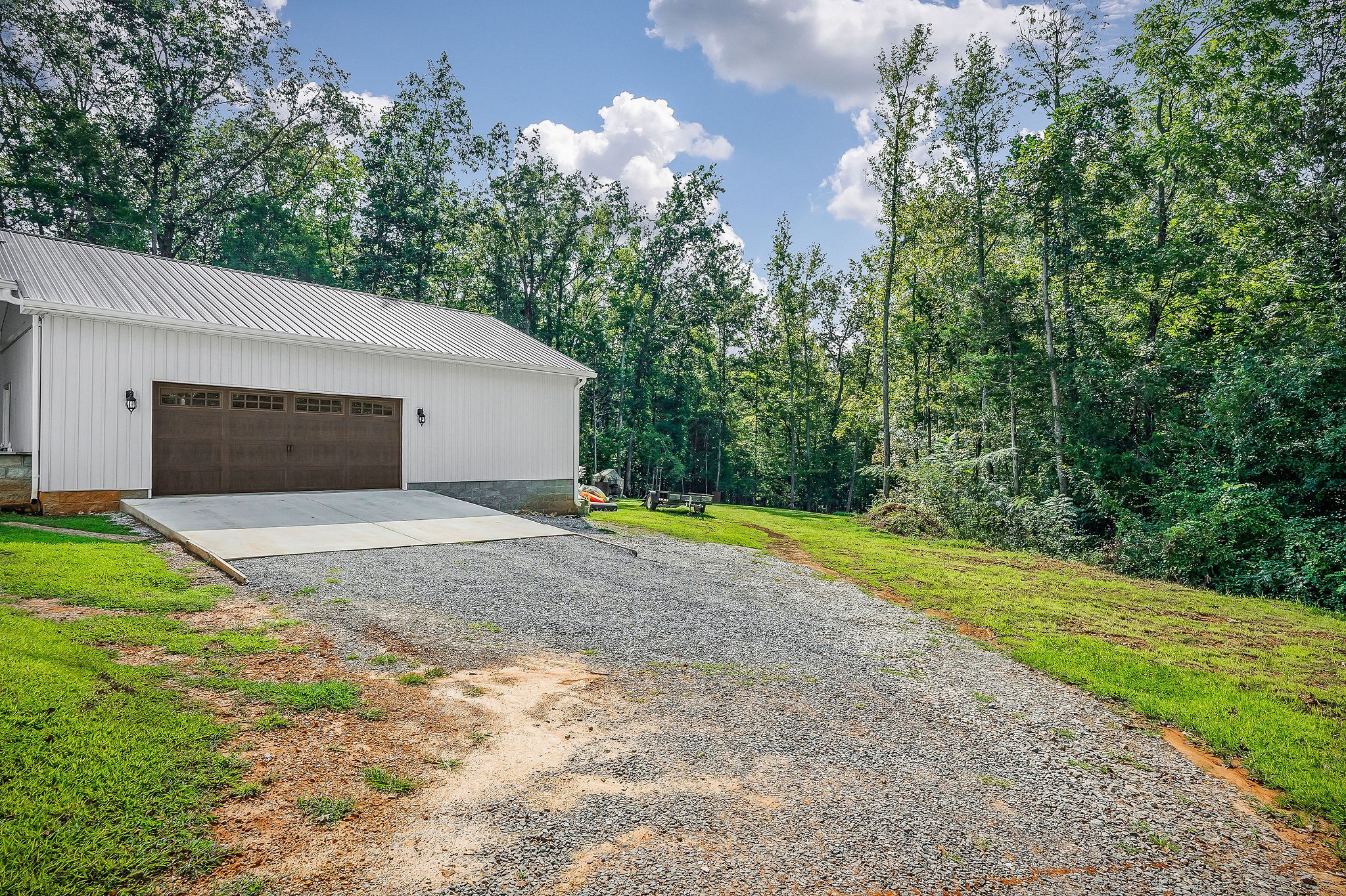 2411 Wheeler Road Morrison, TN 37357 - Photo 57 of 65