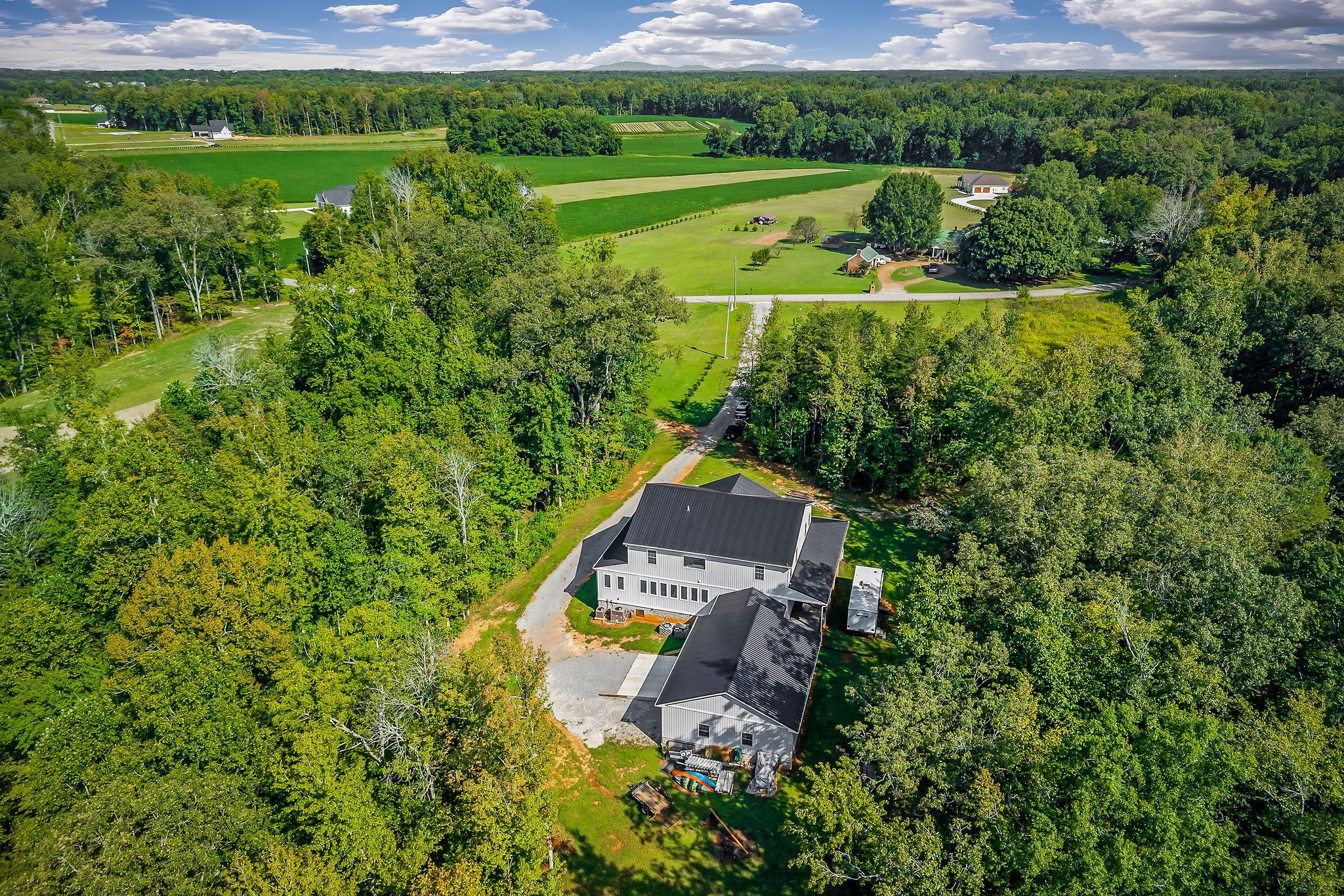 2411 Wheeler Road Morrison, TN 37357 - Photo 58 of 65