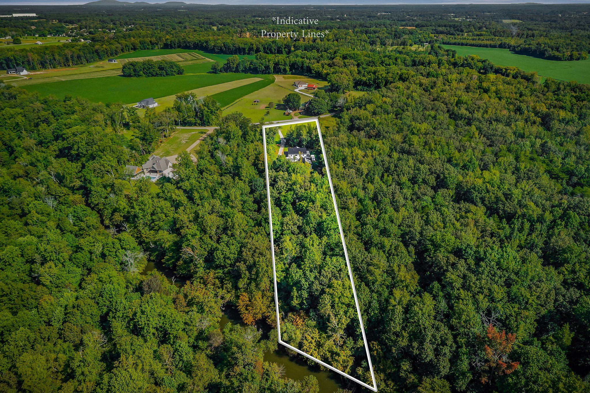 2411 Wheeler Road Morrison, TN 37357 - Photo 60 of 65