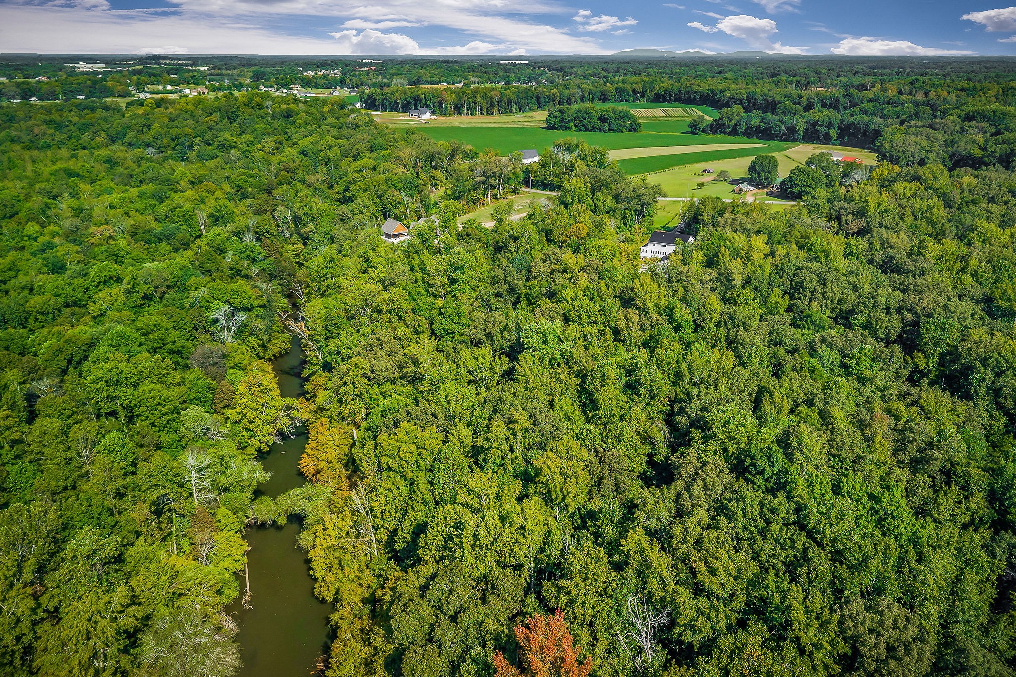 2411 Wheeler Road Morrison, TN 37357 - Photo 61 of 65