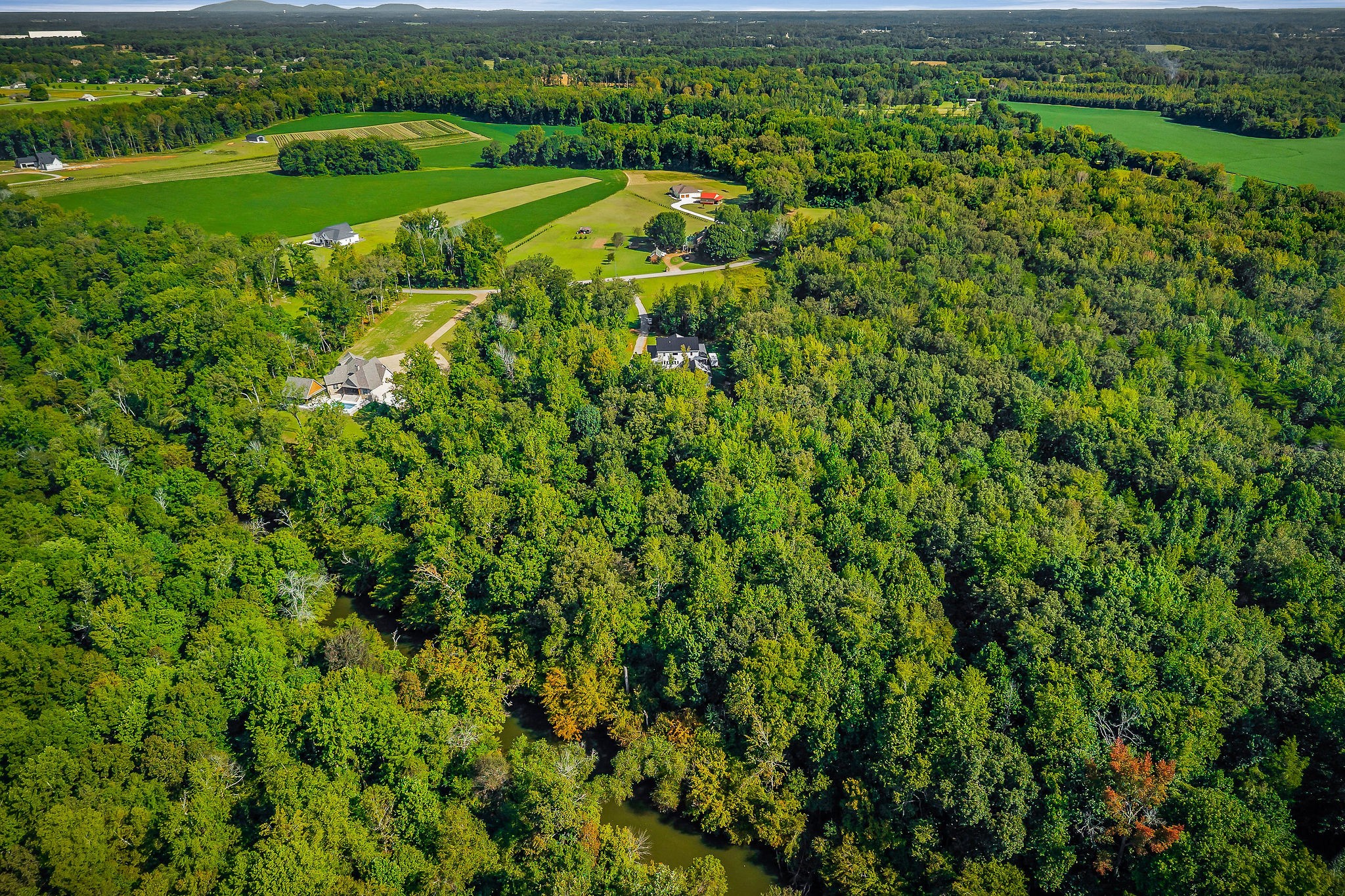 2411 Wheeler Road Morrison, TN 37357 - Photo 62 of 65