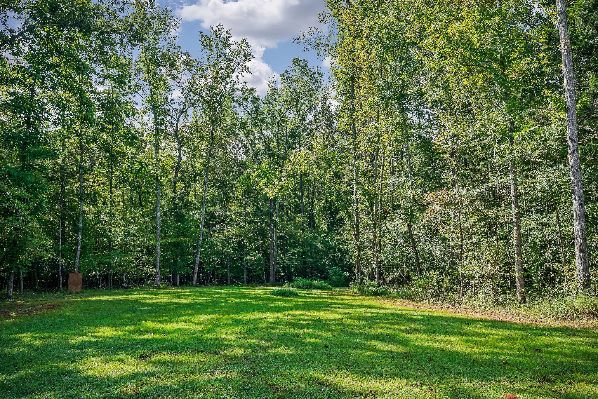 2411 Wheeler Road Morrison, TN 37357 - Photo 63 of 65