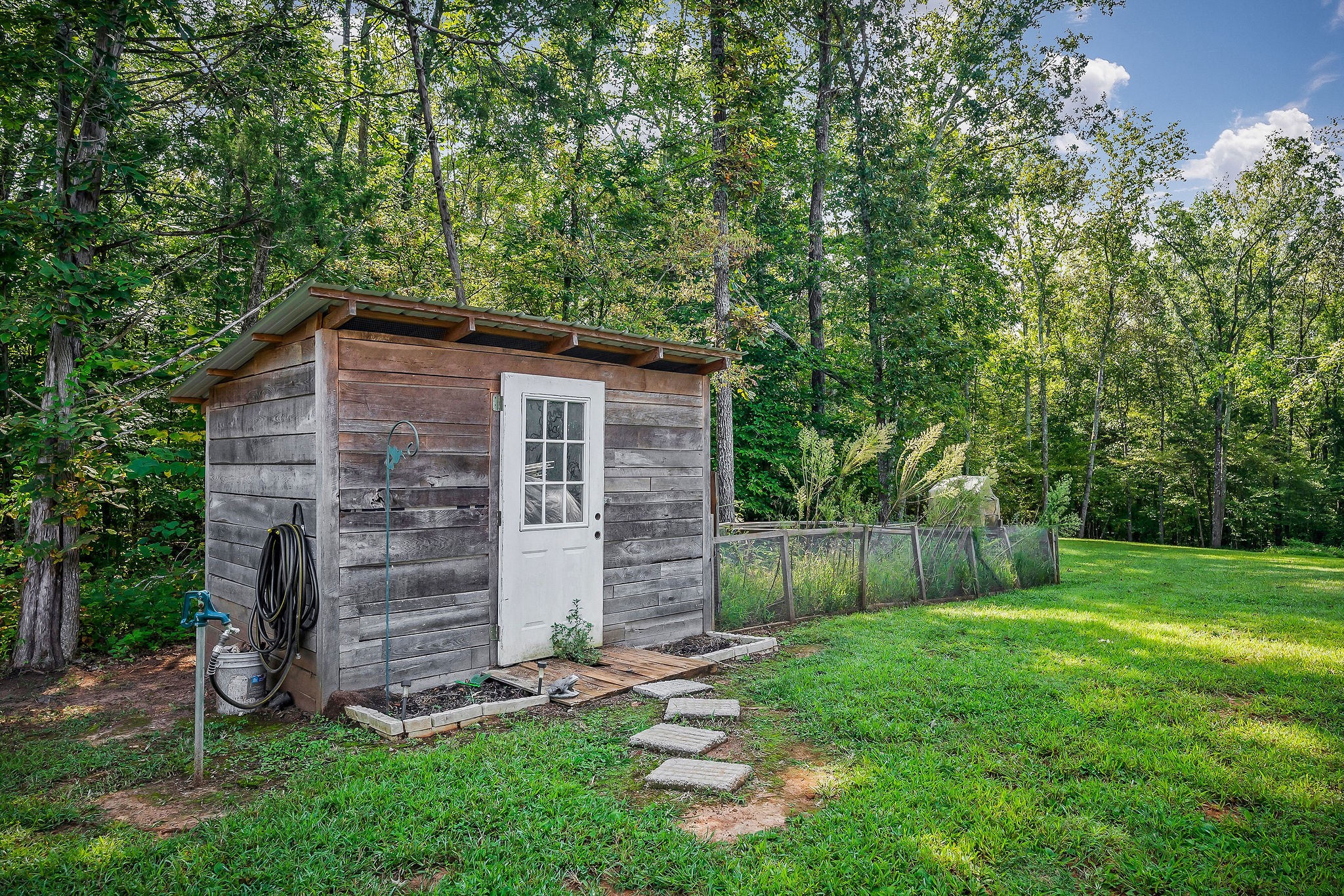 2411 Wheeler Road Morrison, TN 37357 - Photo 65 of 65