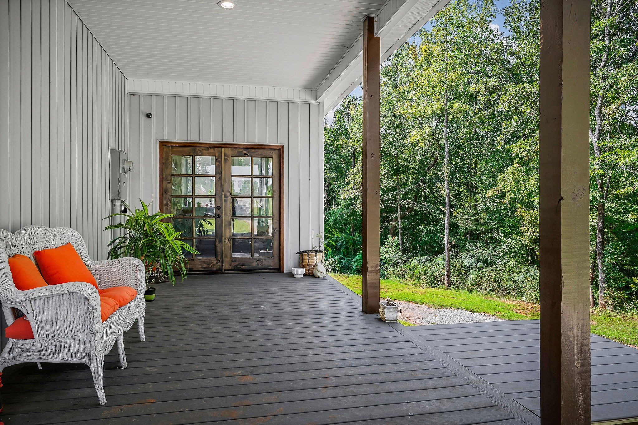 2411 Wheeler Road Morrison, TN 37357 - Photo 10 of 65