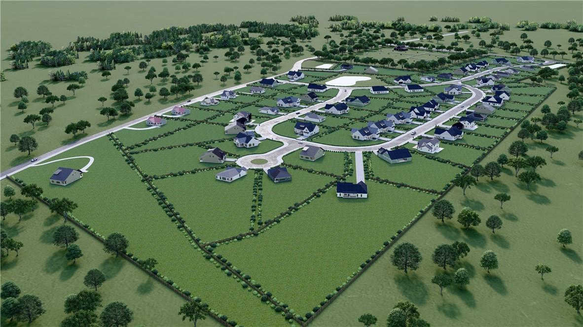 14 Tamarack Drive Newburgh, NY 12550 - Photo 12 of 20 a view of a yard with plants