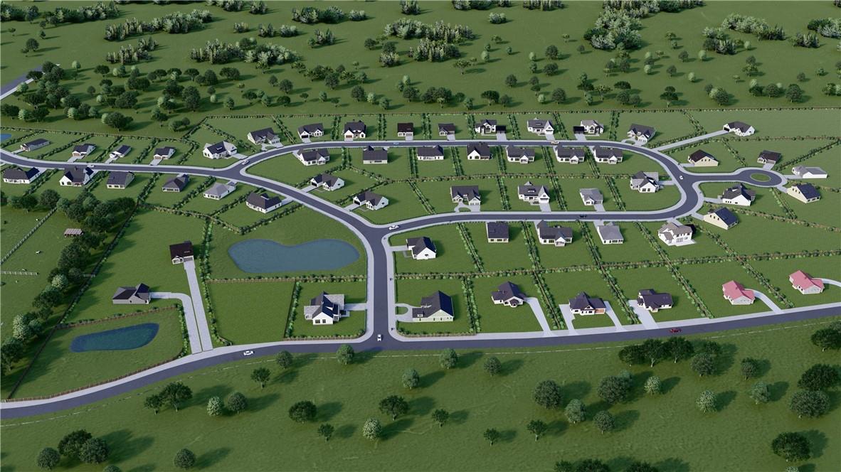 14 Tamarack Drive Newburgh, NY 12550 - Photo 14 of 20 unknown