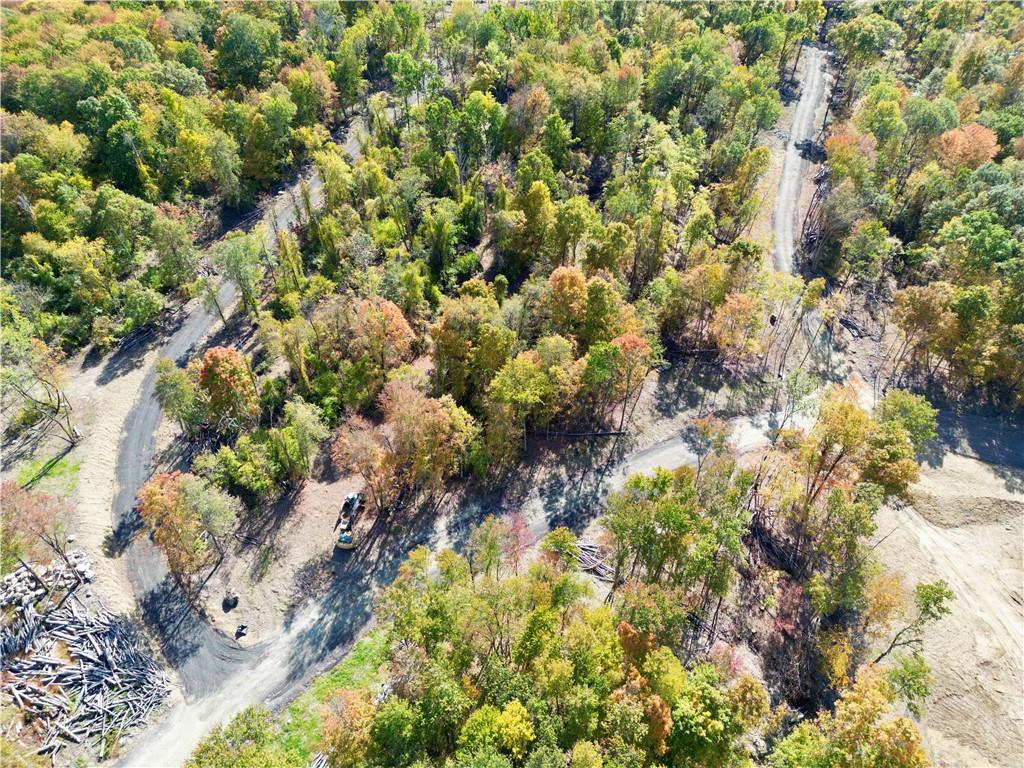 14 Tamarack Drive Newburgh, NY 12550 - Photo 15 of 20 a view of a garden with plants