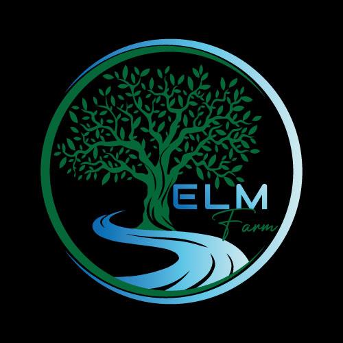 14 Tamarack Drive Newburgh, NY 12550 - Photo 6 of 20 a picture of table