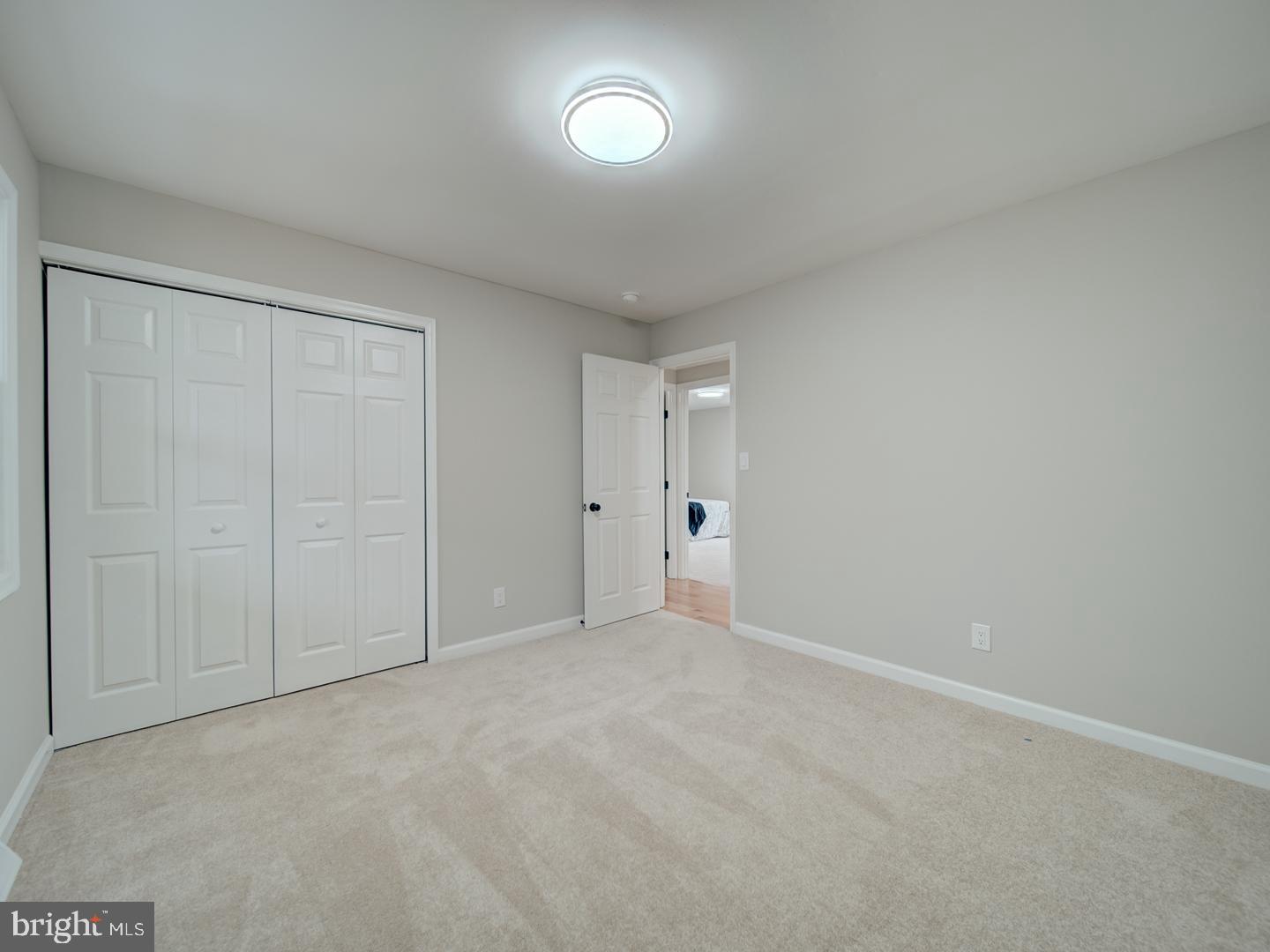 408 Garnett Road Joppa, MD 21085 - Photo 28 of 47