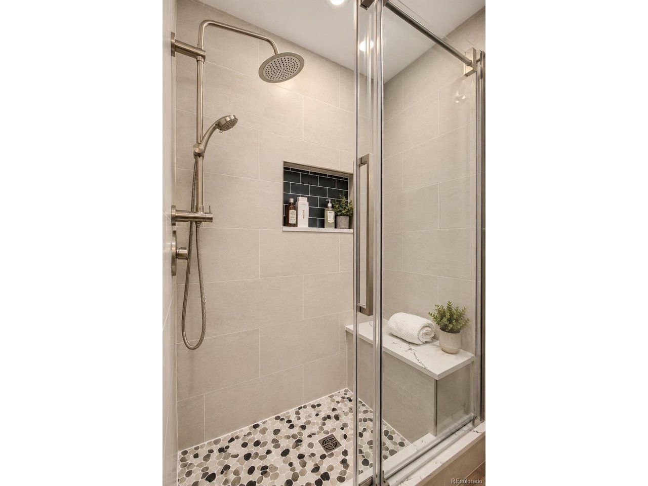 10500 Ryan Gulch Road, Unit 103 Silverthorne, CO 80498 - Photo 20 of 25