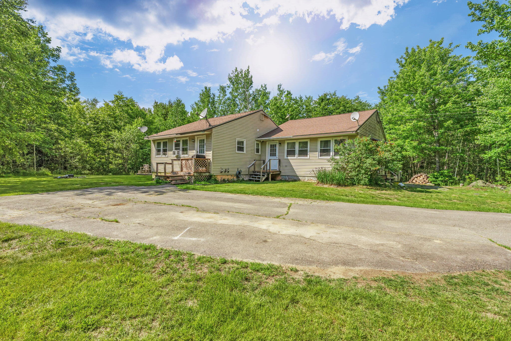 32-web-or-mls-48-palmer-rd