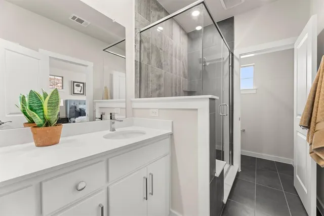 $424,900 | 9015 Indianola Trail, Oak Point, TX 75068