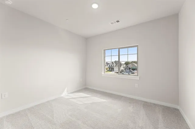 $424,900 | 9015 Indianola Trail, Oak Point, TX 75068