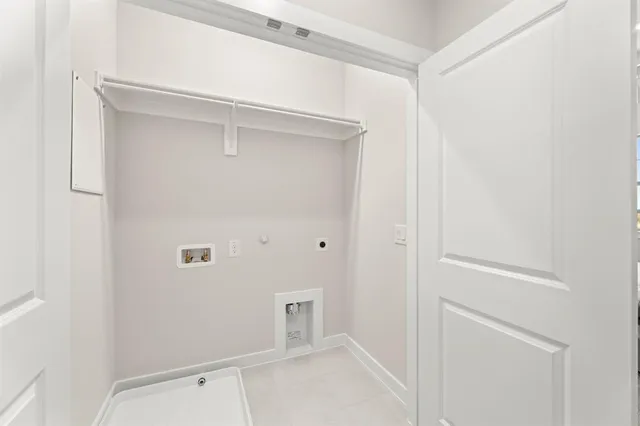 $424,900 | 9015 Indianola Trail, Oak Point, TX 75068