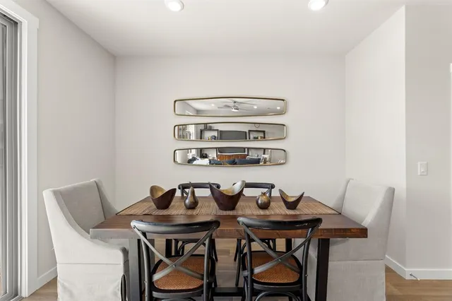 $424,900 | 9015 Indianola Trail, Oak Point, TX 75068