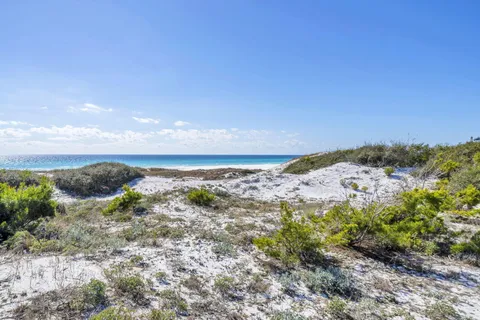 $750,000 | Lot 6 Morgans Trail, Santa Rosa Beach, FL 32459