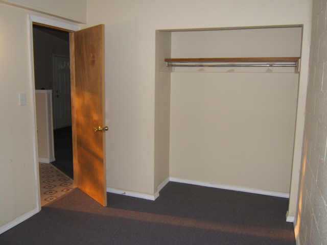 2366 Howey Road Columbus, OH 43211 - Photo 4 of 5