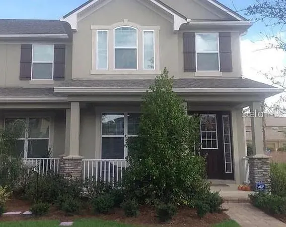 $2,650 | 8973 Fullerwood Avenue, Orlando, FL 32832