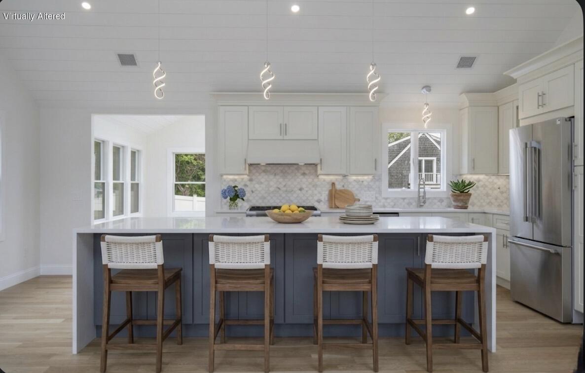 200 Sixth Avenue Hyannis, MA 02601 - Photo 3 of 65 IMG_3126