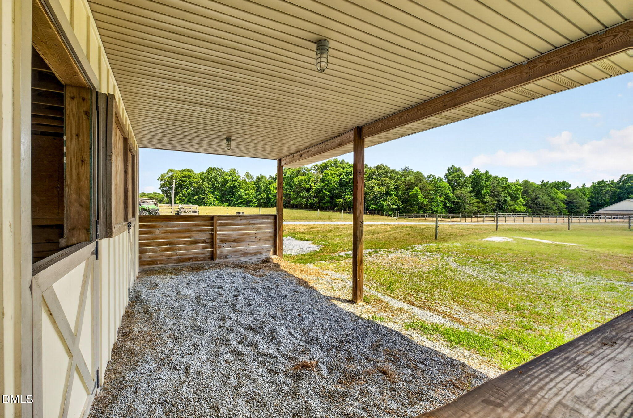 4625 Pentecost Road Mebane, NC 27302 - Photo 6 of 17