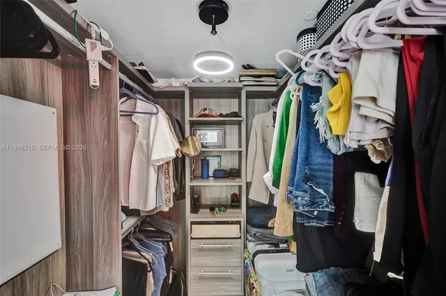 $4,100 | 1300 South Miami Avenue, Unit 4508, Miami, FL 33130