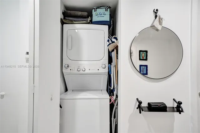 $4,100 | 1300 South Miami Avenue, Unit 4508, Miami, FL 33130