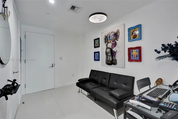$4,100 | 1300 South Miami Avenue, Unit 4508, Miami, FL 33130