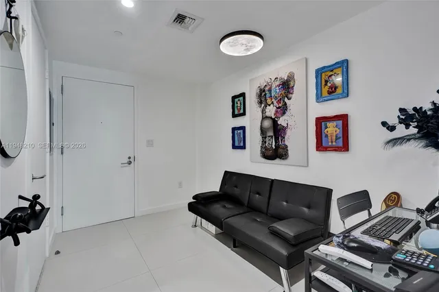 $4,100 | 1300 South Miami Avenue, Unit 4508, Miami, FL 33130